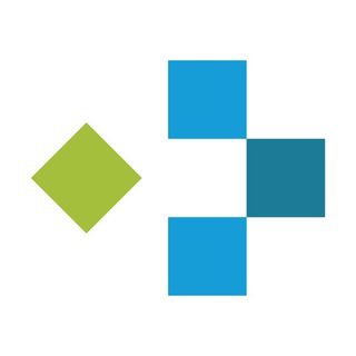 Polybius Новости