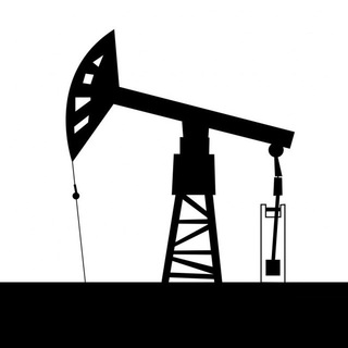 Поток нефтерублей