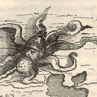 Повестка дня России