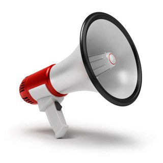 Правдославие