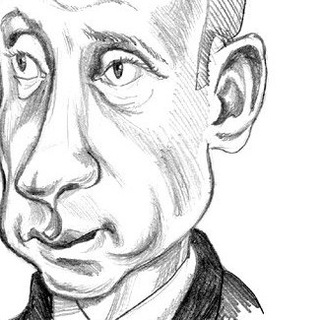 Пресса под прессом