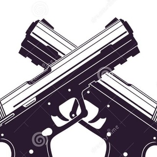 Преступления без наказания