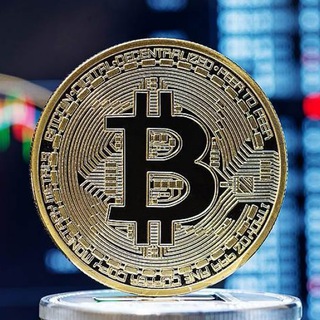 Приключения криптовалютчиков