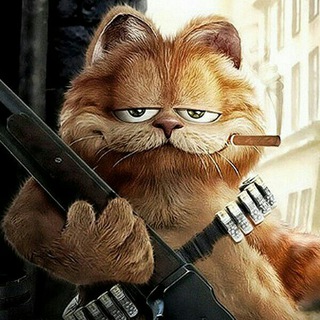 ВЕЛИКАЯ ДЕРЖАВА 🇷🇺 🇷🇺 РУСЬ🇷🇺🇷🇺