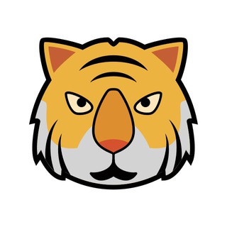 Приморский канал