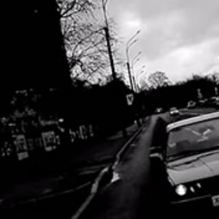 Пробки, стойки, грязь