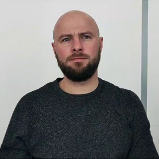 Радио «Trufanov»