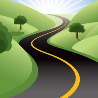 Ранее выбранный курс