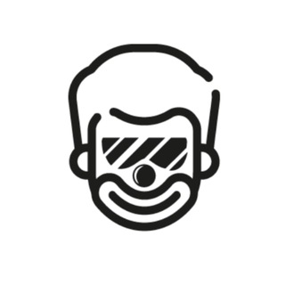 Крыса из Шапито