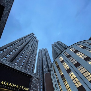 Редакция правды