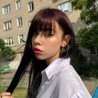 Лютые новости🧩❤️