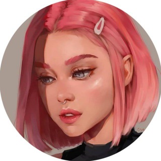 Znakomstva💘Devushki💘Chat💘Vstrechi💘Vpiska