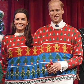 1royalnews / Королевская семья