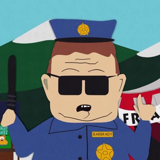 Cartel NSFW Криминальные Новости