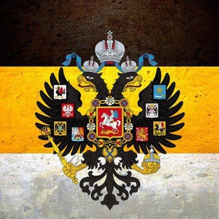 Русские Новости ⬛ Херсон Украина