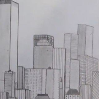 Рыночные соотношения