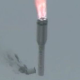 Скрытые угрозы