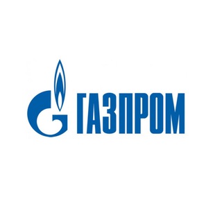 Сектор Газпрома