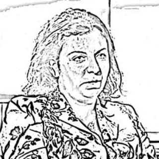 Сеньорита Симоньян