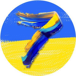 Новини ЖК Севен