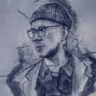 Shokk-овая терапия