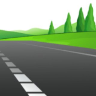 Широкая полоса