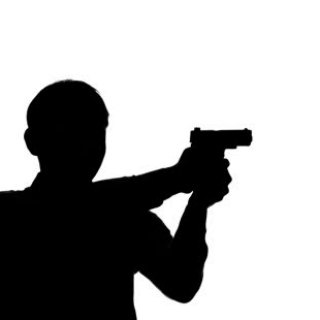 Следствие ведут не только знатоки