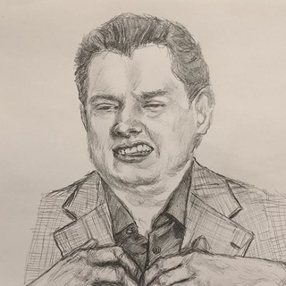 Словесный Понасенков