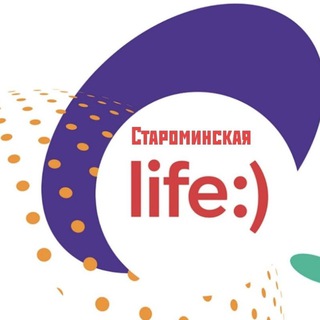 Староминская Life