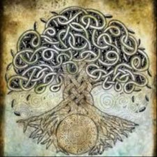 Старше Эдды Z