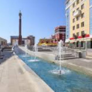 Ставропольская жесть