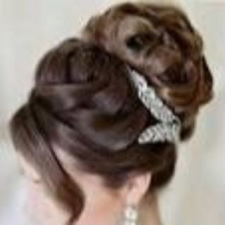 Правда в голове