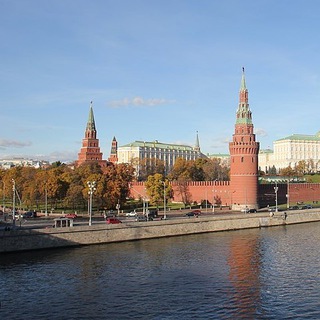 Столичный дайджест