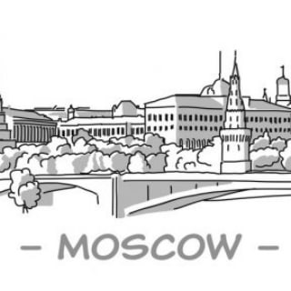 Столица Онлайн