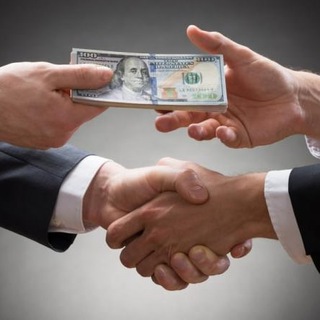 100%-й компромат