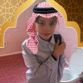 Клан фанатов стуликова😱