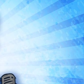 Свежие ведомости