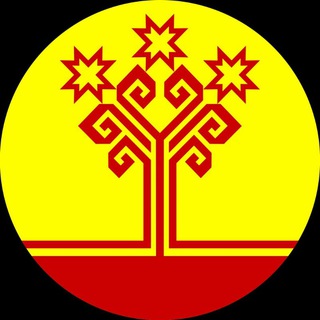 Мобилизация в Чувашии