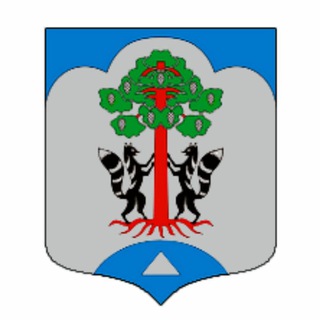 Сосново и окрестности