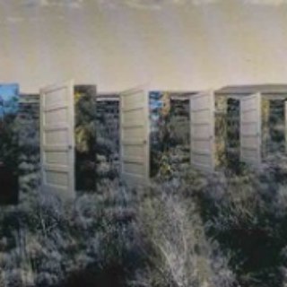 Ветер перемен