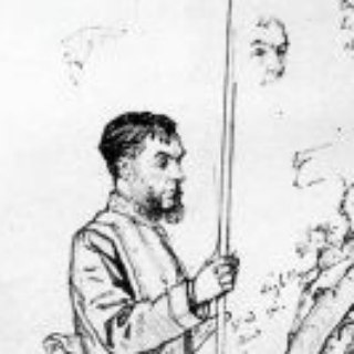 Церемонимейстер