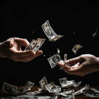 Типичная Кубань