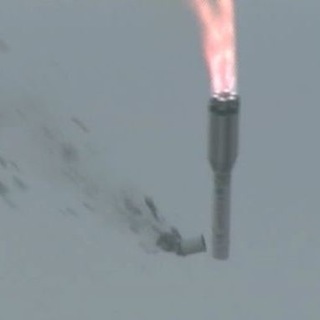 Типичный Роскосмос