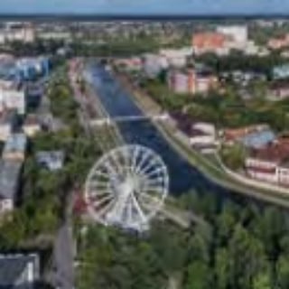 Типичное Иваново