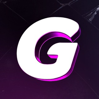 Будущее здесь