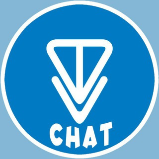 Правильный выбор