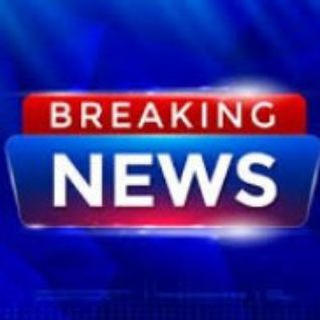 Топка новостей 18+👨‍🦳🔥🔥