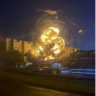 ВОЙНА! - НОВОСТИ С ФРОНТА!