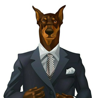 Комиссар Рекс