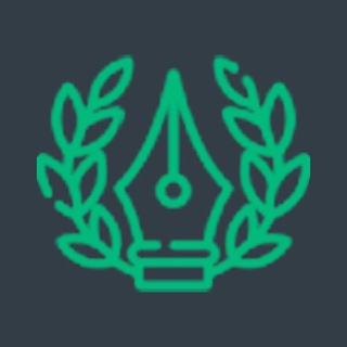 All News Online - новини України 🇺🇦